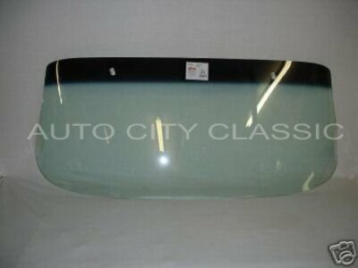 Windshield Glass Buick Spec Skylark Oldsmobile F-85 Pontiac LeMans 1961 - 1963 