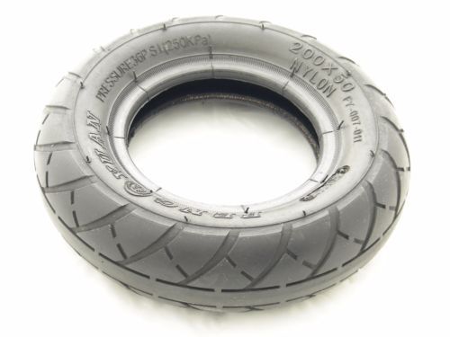 Razor Recreational Scooter Parts & Accessories