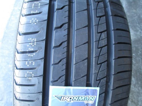 tomslexus205／70R15 Arisun Altrans Pro ZX05 205/70R15C D/8PLY BSW Tires