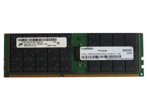 G.SKILL 8GB DDR3 2400 Desktop DIMM RAM RipjawsX F3-2400C11S-8GXM