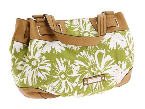 Etienne Aigner Tote Bags for Women