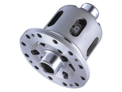 NISMO R200 2WAY LSD Differential S13 S14 S15 Silvia 180SX JDM OEM