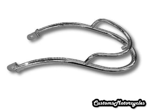 ホンダ 純正 CRF125F フェンダーセット*TYPE1* s-l400.jpg