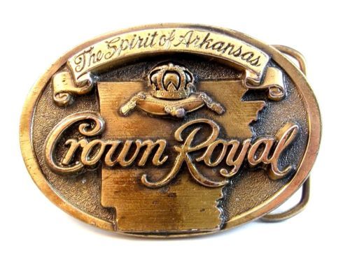 Award Design Medals Cowgirl Western Rodeo Belt Buckle Silver  display picture 1