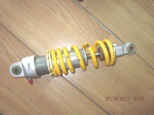Mercedes W123 Rear Axle Suspension Bearing SUBFRAME Bushing Kit