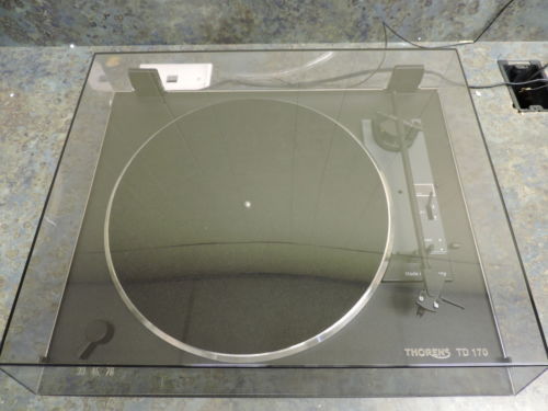Dpofirs Draaitafel Strobe Disc Stroboscoop mat 33/45/78 RPM, 50/60Hz, LP Record Draaitafel Phono Toerenteller Kalibratie Stroboscoop Mat voor Platenspelers