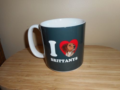 Vidro Multicor estampa animal Pratos e utensílios para servir