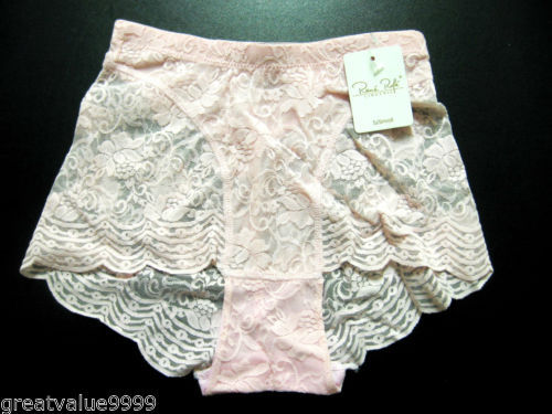 Barbie Shapewear René Rofé