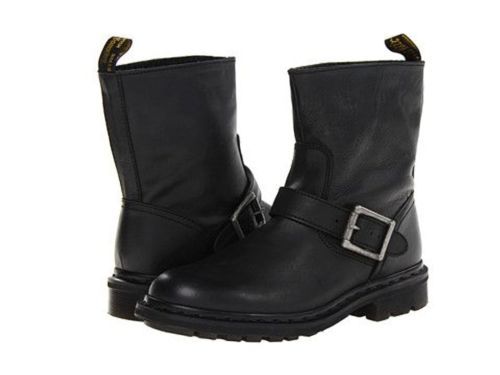 Dr. Martens Women's Casual Boots