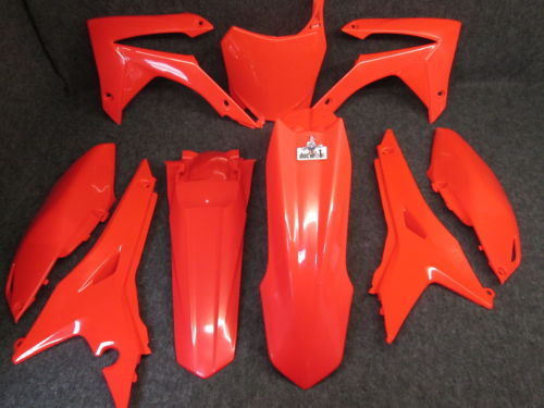 Kit De Cadena Y Piñones O-Ring Roja Para Honda CBR929RR CBR954RR 2000-2003