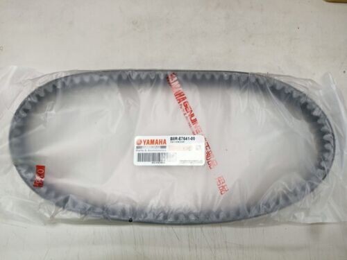 yamaページ Factory Direct Floors Inc: Kami-yama (59.5