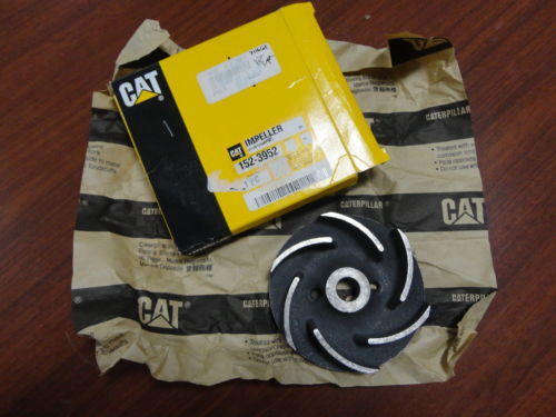 2S8439 - SEAL-O-RING 782016 8T8142 for Caterpillar (CAT) | eBay