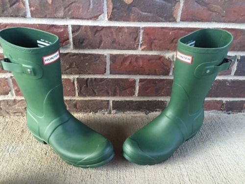 Zapatos de Mujer Hush Puppies