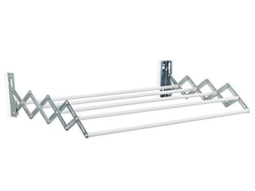 Leifheit Regulus Aqua PowerVac Accessory Set - Cleaning Roller, Brushes & Filter