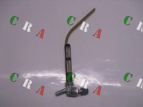 156899 Robinet Essence Original Piaggio Ape Mp P501-P601 220 1982 82