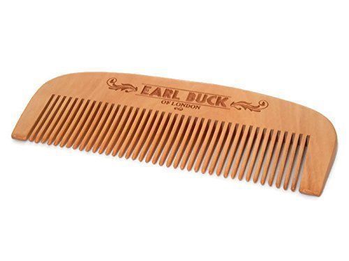 Beard Combs
