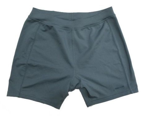 Cherokee Women's Shorts