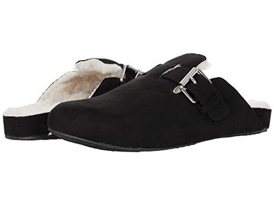 

Удобные тапочки Esprit Donna