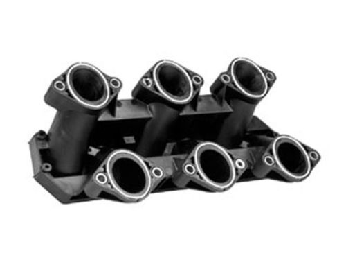 Yamaha Lower Unit Water Intake Screen F-Z 200-225-250-300HP Yamaha Lower Unit Water Intake Screen F-Z 200-225-250-300HP