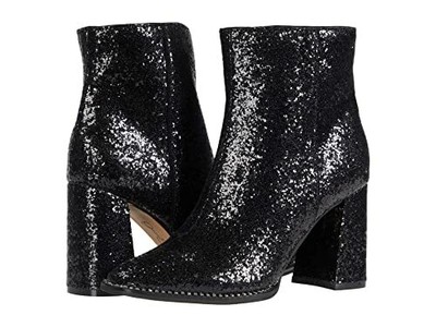 

Ботильоны Jessica Simpson Silvya