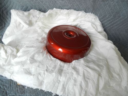 For ZX-7R 1996 1997 1998 2003 ZX7R Orange Aftermarket
