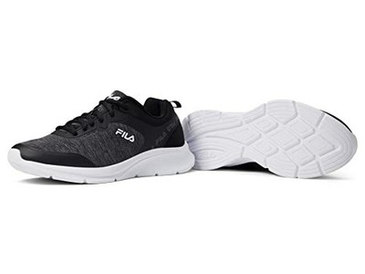 

Кроссовки Fila Memory Speedchaser 3