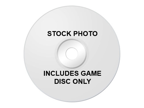 Image 3 of Madden NFL 08 PS3 Football For PlayStation 3