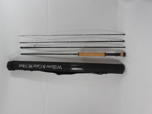 SMITH　Super Strike RESERVOIR STICK Smith. Smith Super Strike Reservoir Stick FO-60 Cond/C | eBay