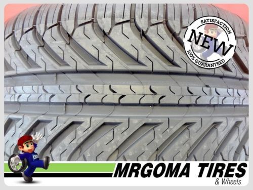 Michelin POWER ALL SEASON COMPETITION LINE - Llanta para bicicleta | Michelin México