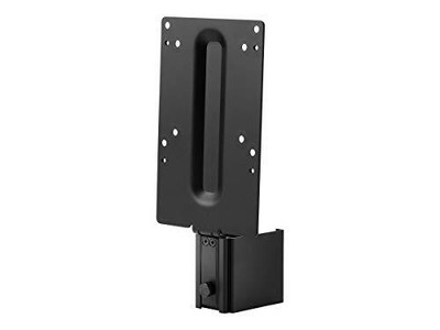 HP Mounting Bracket for Monitor, Thin Client, Workstation, Mini PC, Chromebox -