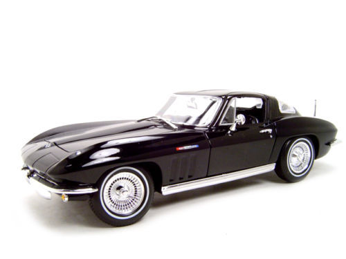 Auto de juguete y Gearbox diecast