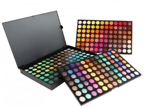 Tom Ford Eyeshadow Products