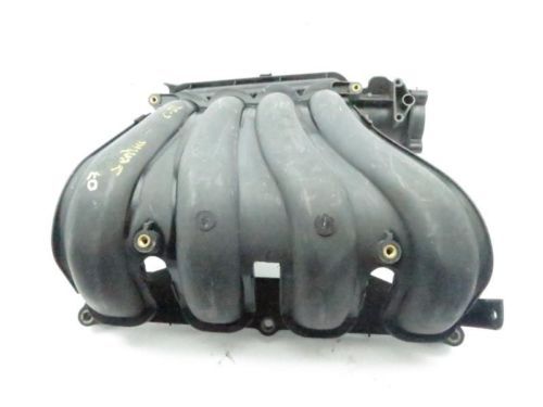 かのみー 90-96 Nissan 300zx Z32 TT OEM Twin Turbo Upper Intake