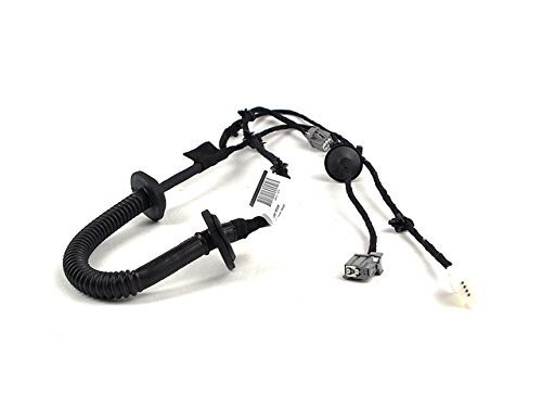 旺 Genuine Volvo Trunk Wiring Harness 30724788 | eBay
