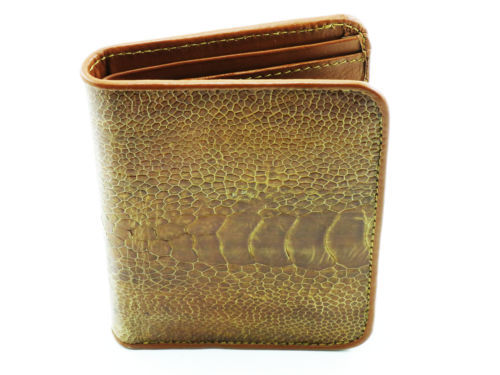 Audi Carteras para hombres