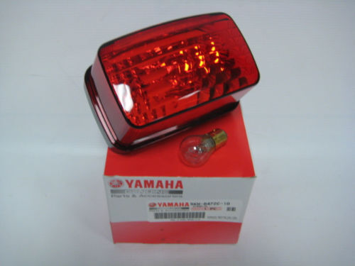 YAMAHA FX Cruiser SHO '08 OEM ORNAMENT, SIDE LH Used [Y929 YAMAHA FX Cruiser SHO '08 OEM ORNAMENT, SIDE LH Used [Y929