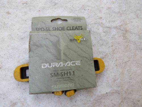 Track Bike Pedals Multicolor Vintage Bike Parts