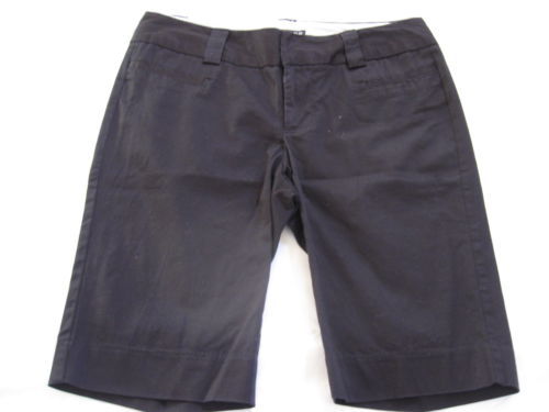 a.n.a Size 8 Shorts for Women