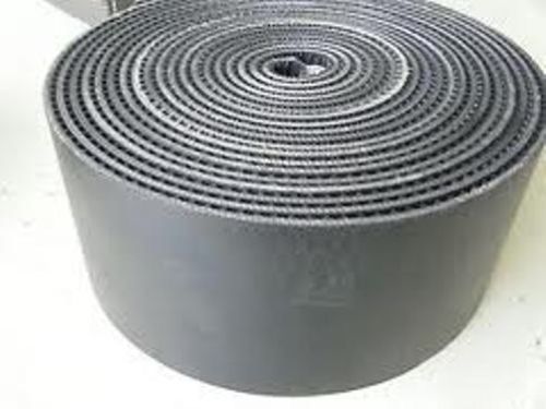 New Holland Hay Baler Attachments