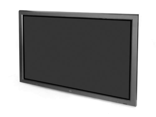 Pioneer PDP-4270HD Original 42