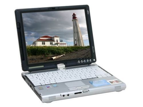 PC COMPUTER FUJITSU SIEMENS SCENIC L i845 D1326 A12 GS 1 PC COMPUTER FUJITSU SIEMENS SCENIC L i845 D1326 A12 GS 1