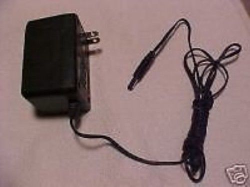 17 volt adapter cord=ALTEC LANSING iN Motion iM7 iM9 electri...