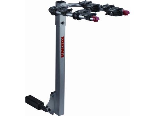 Yakima Car & Truck Bicycle Racks