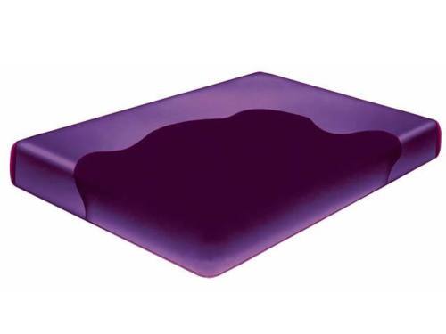 Bed & Waterbed Accessories