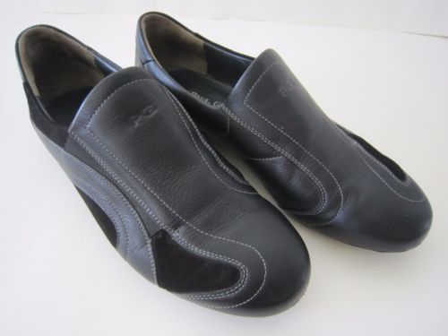 Paul Green Flats and Oxfords for Women