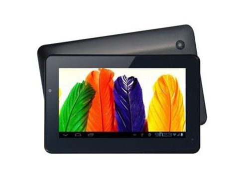 Supersonic Tablets & eReaders