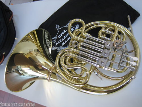 Kazoo　559 No Reserve: 1995 Kawasaki Ninja ZX-6R for sale on BaT