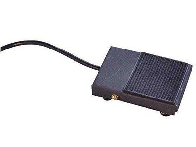 DO-ALL OUTDOORS RAVEN W/ WHEELS