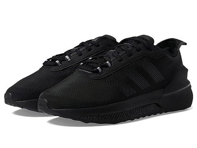 Кроссовки adidas Running Avryn