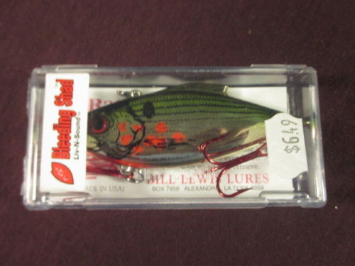 Dobbin's Coyote Lure #1 - 1 Oz Powerful Gland Lure For Trapping